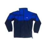 TRACK SUIT NS LYCRA - Image 2