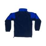 TRACK SUIT NS LYCRA - Image 3