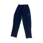 TRACK SUIT NS LYCRA - Image 4