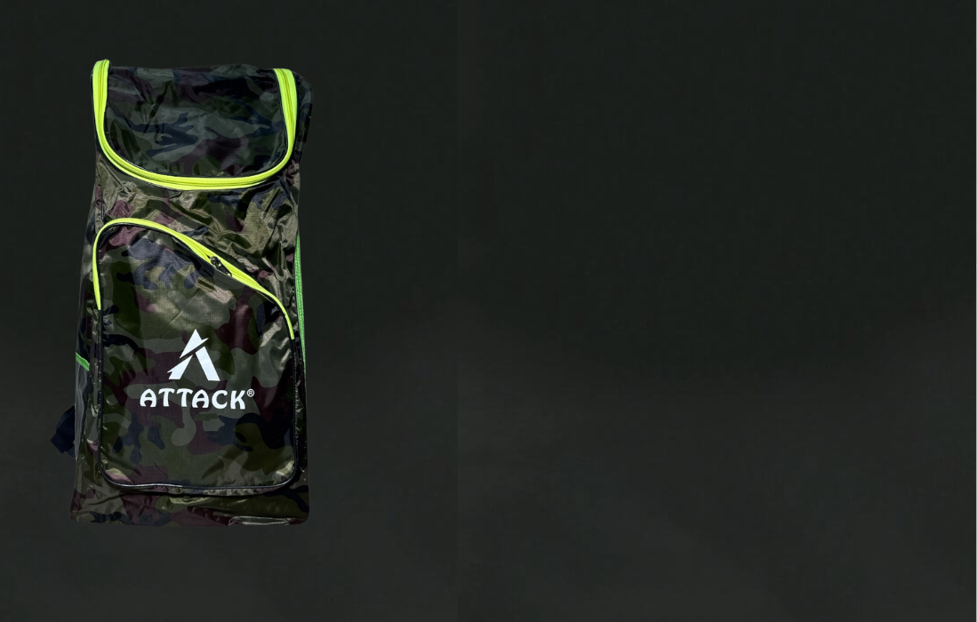 Untitled design (10)