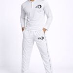 Cricket Honeycomb T-Shirt