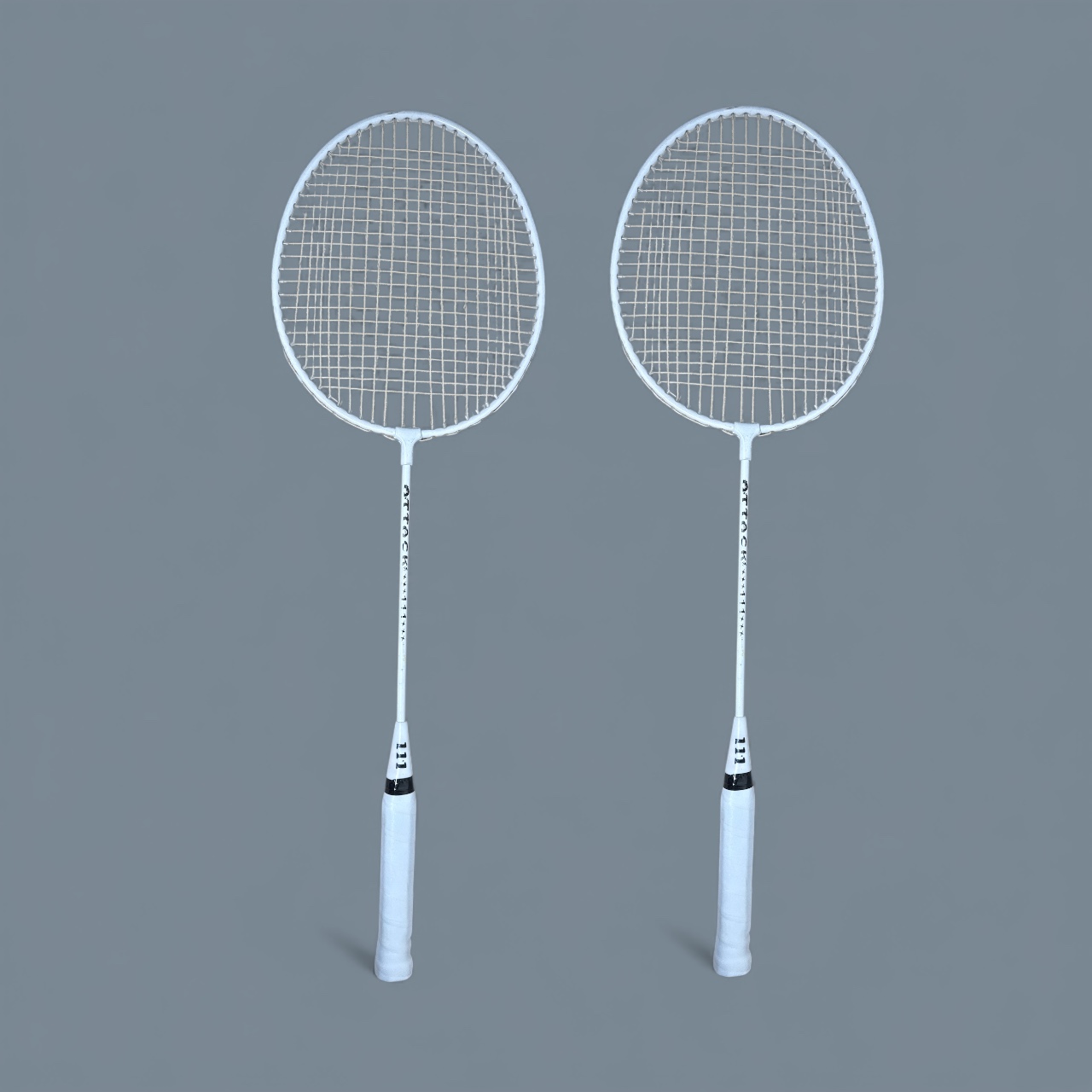 111 SET (4) 111 - Image 1