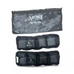 Ankle Weight - Image 2