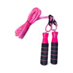 Blister Skipping Rope
