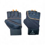 Boom Gloves - Image 3
