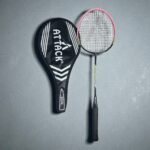 Boom Single - Image 4