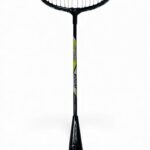 Boom Single - Image 3