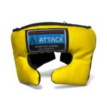 Boxing Kit - Image 3