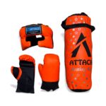 Boxing Kit