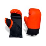 Boxing Kit - Image 2