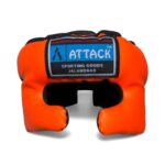 Boxing Kit - Image 3