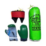 Boxing Kit Cheap