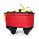 Boxing Kit Cheap - Image 2