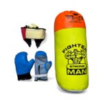 Boxing Kit Cheap