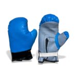 Boxing Kit Cheap - Image 2