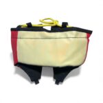 Boxing Kit Cheap - Image 3