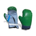 Boxing Kit Cheap - Image 3