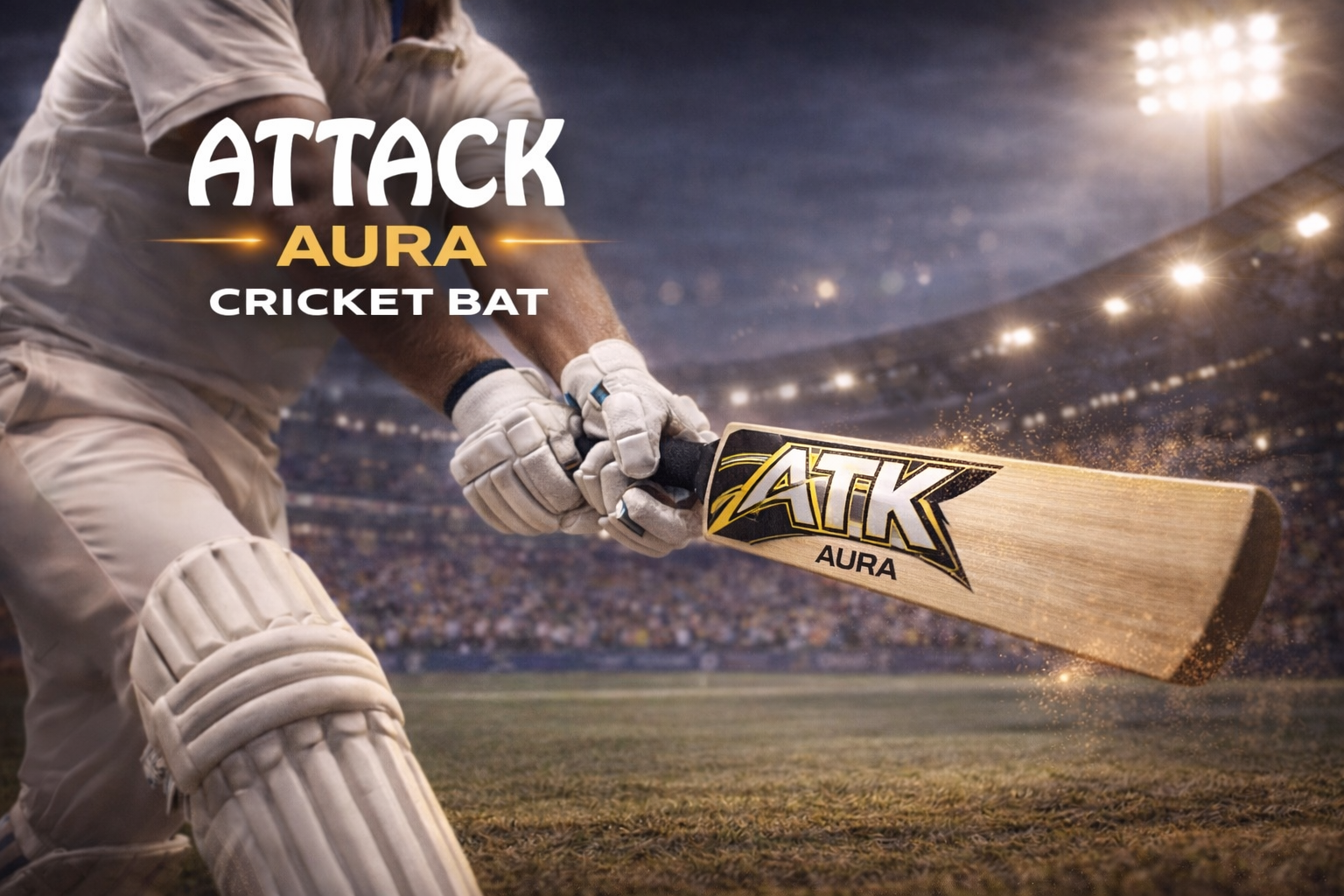 ChatGPT Image Mar 19, 2026, 03_10_26 PM