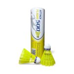 Flight 500 - Image 3