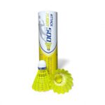 Flight 500 - Image 2