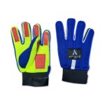 Football Gloves - Image 2