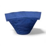 Frenchie (Supporter) - Image 2