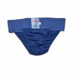 Frenchie (Supporter)