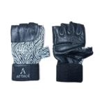 Play Gloves - Image 2