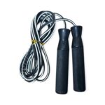 Pouch Skipping Rope