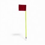 Corner Flag
