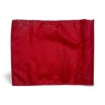 Corner Flag - Image 5