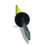 Corner Flag - Image 4