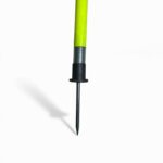 Corner Flag - Image 3