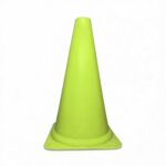 Cone (12 INCH)