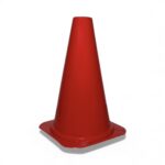 Cone (9 INCH) - Image 3