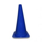 Cone (9 INCH) - Image 2