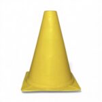 Cone (9 INCH)