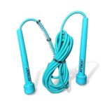 Sleek Skipping Rope - Image 2