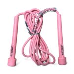 Sleek Skipping Rope - Image 5