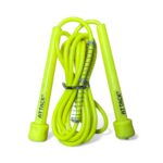 Sleek Skipping Rope