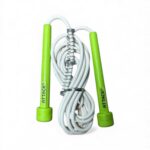 Sleek Skipping Rope - Image 4