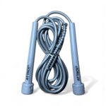 Sleek Skipping Rope - Image 3