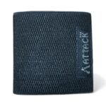 Thumb Support - Image 3