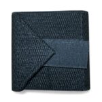 Thumb Support - Image 4