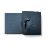 Thumb Support - Image 2