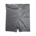 Tighty Half - Image 3