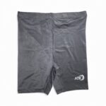 Tighty Half - Image 2