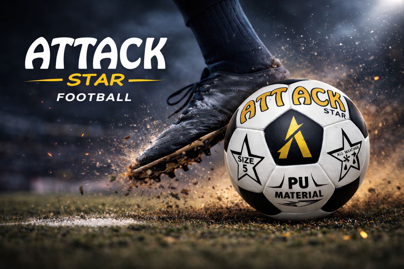 WhatsApp Image 2026-03-12 at 12.16.05 PM