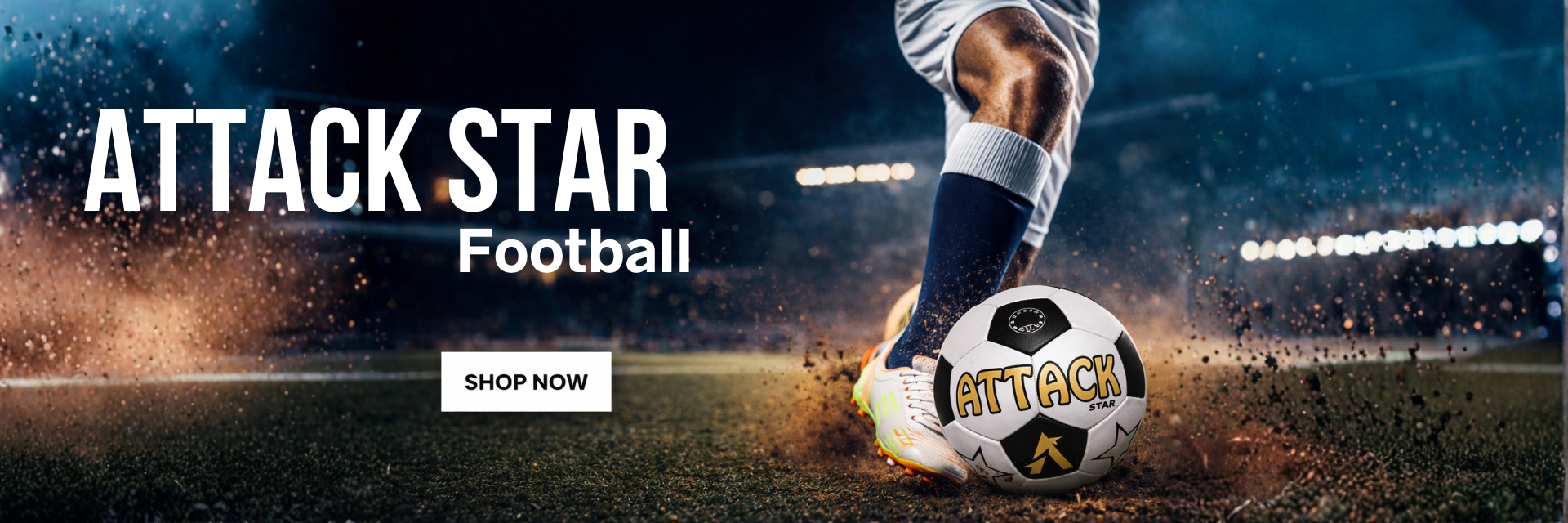 Your paragraph text (1)